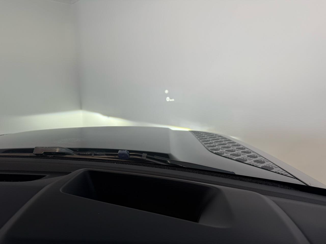 2022 Land Rover Defender