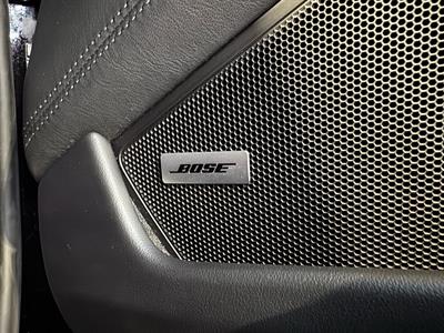 2022 Porsche 911 - Thumbnail