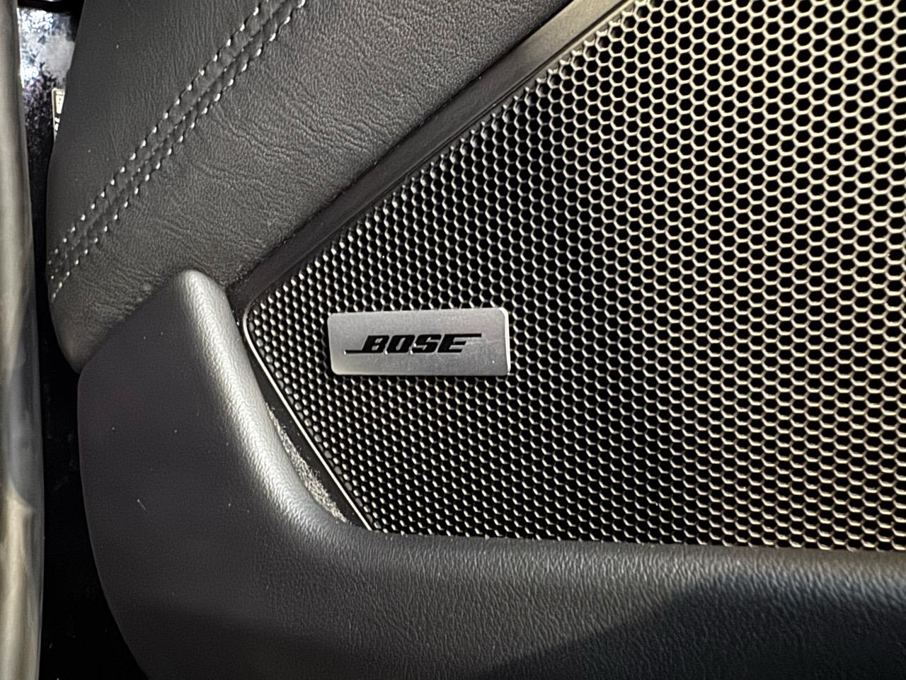 2022 Porsche 911