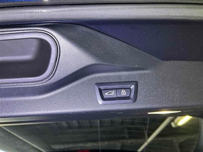 2022 BMW X5 - Thumbnail