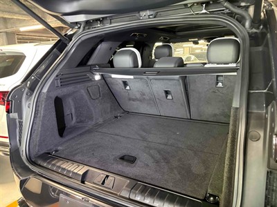 2023 Land Rover Range Rover Sport - Thumbnail