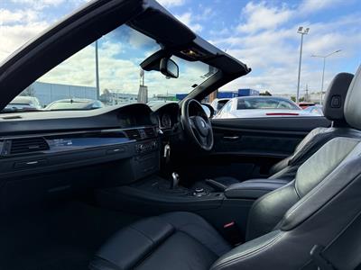 2013 BMW M3 - Thumbnail
