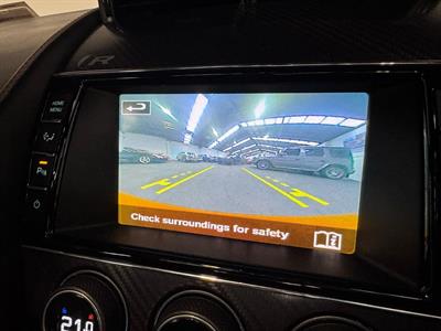 2015 Jaguar F-Type - Thumbnail