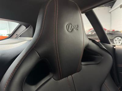 2015 Jaguar F-Type - Thumbnail