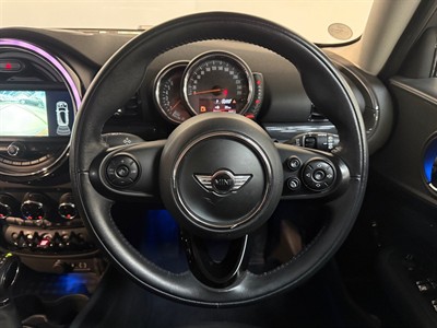 2015 Mini Cooper S - Thumbnail