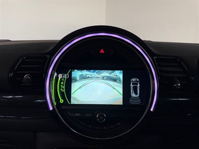 2015 Mini Cooper S - Thumbnail