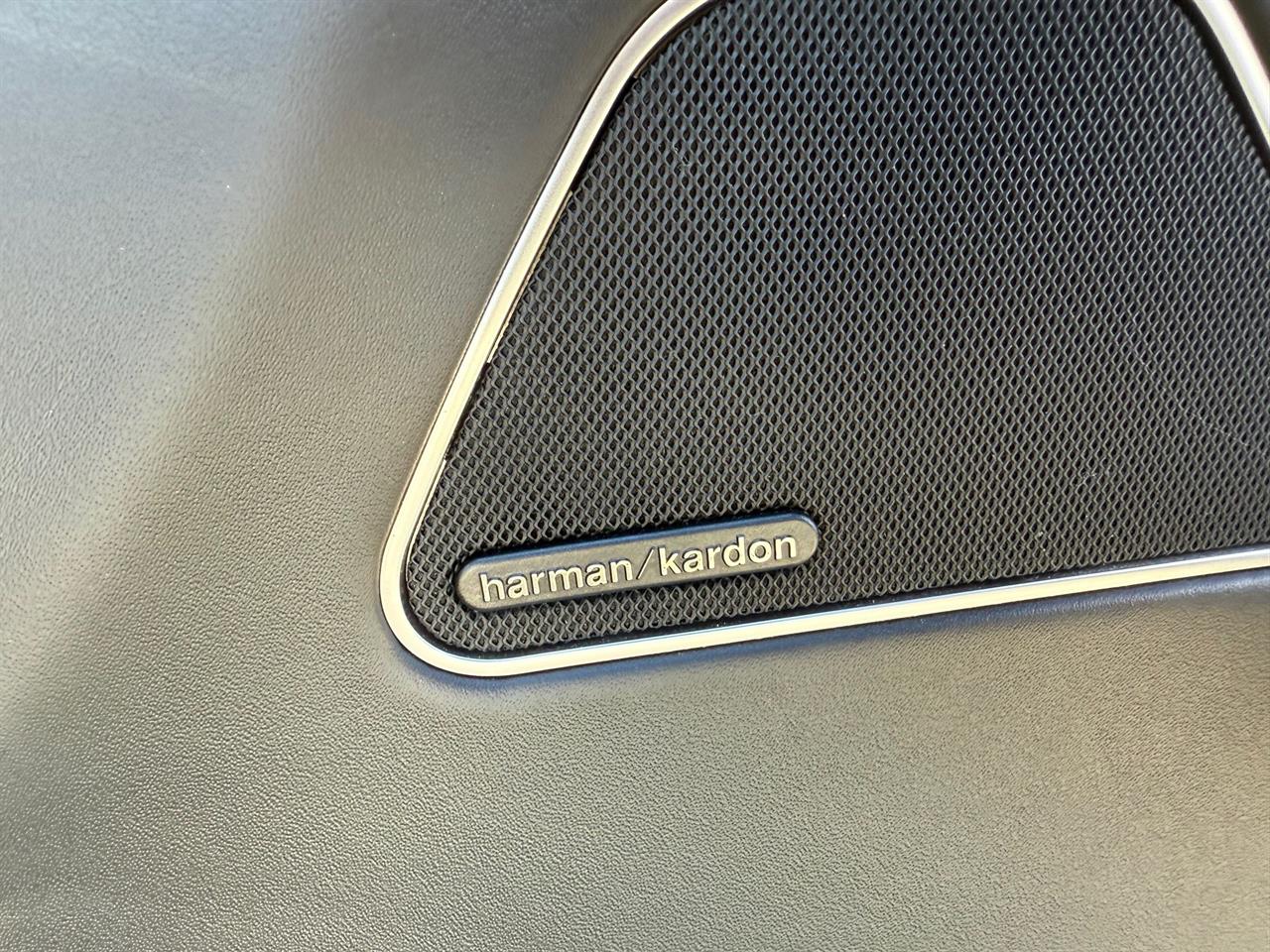 2017 Maserati Levante