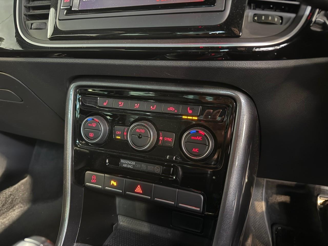 2019 Volkswagen Beetle