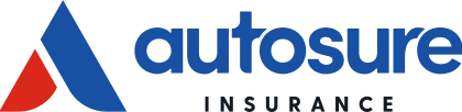 Autosure