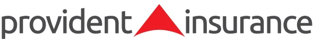 Provident Insurance